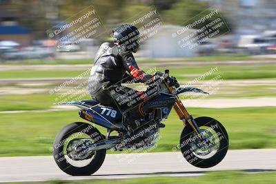 media/Feb-18-2024-Lets Ride (Sun) [[2a9a2d1337]]/C group/Panning/